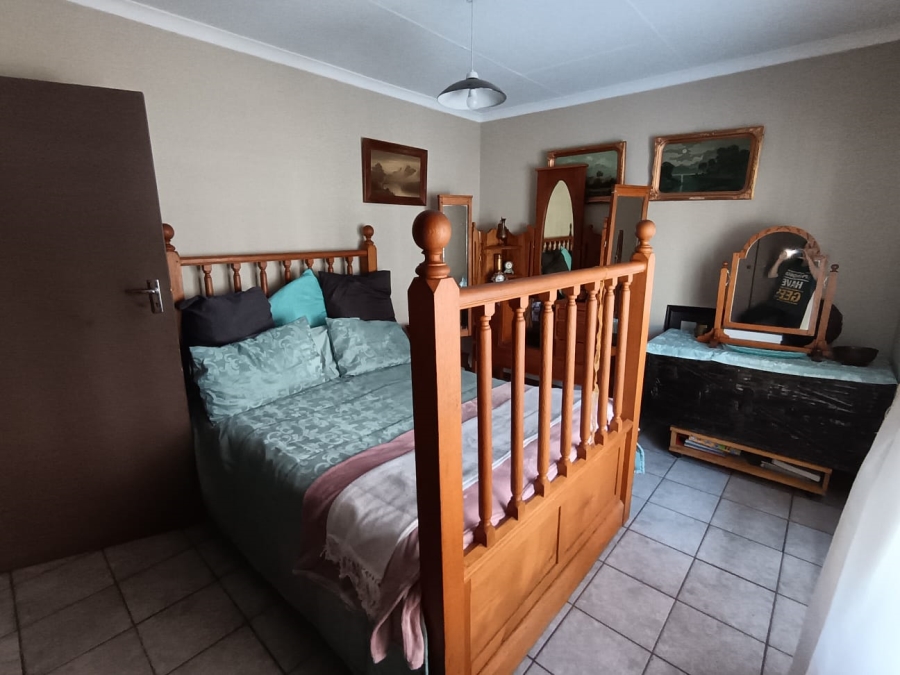 4 Bedroom Property for Sale in Cashan North West